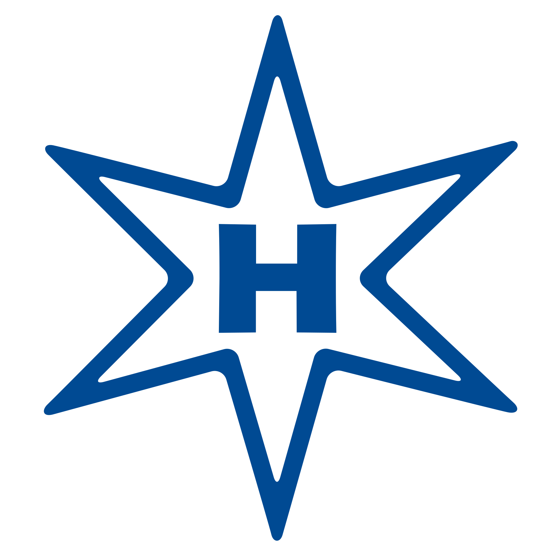 Logo Henschel